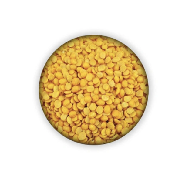 Toor Daal/ Thuvara Parippu 500gm